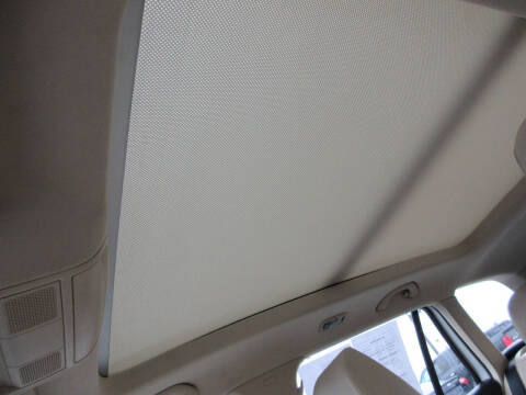 2014 Volkswagen Jetta SportWagen TDI