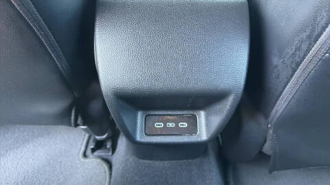 2024 Acura Integra w/Tech w/A-SPEC
