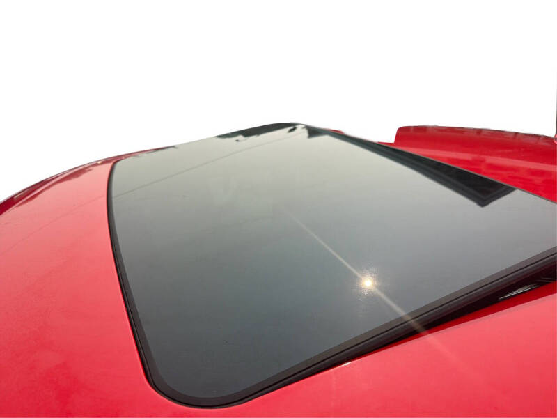 2015 Dodge Challenger