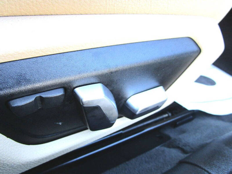 2017 BMW 3 Series 330i xDrive