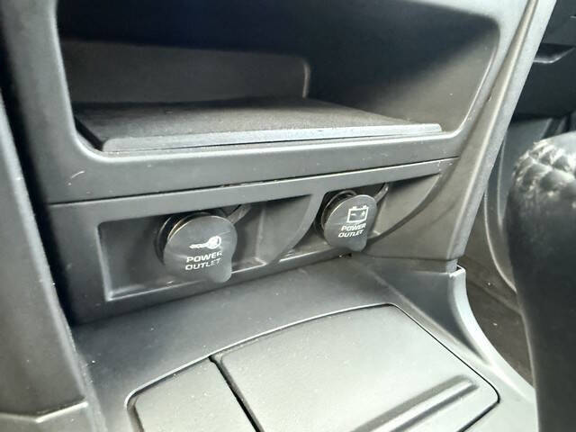2006 Chrysler Pacifica Touring