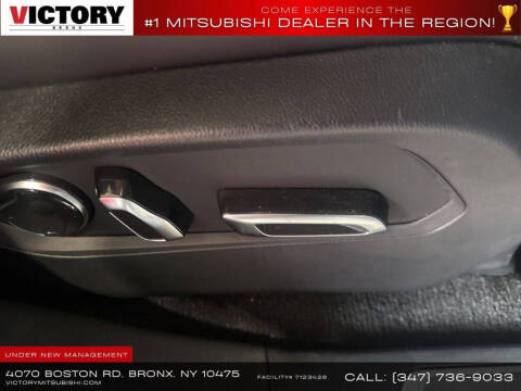 2024 Acura RDX SH-AWD w/A-SPEC