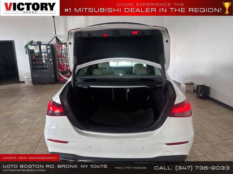 2021 Mercedes-Benz E-Class E 350 4MATIC