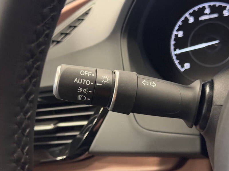 2026 Acura RDX SH-AWD w/Tech