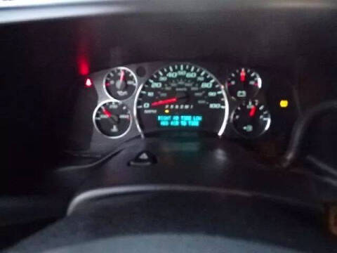 2016 GMC Savana 2500