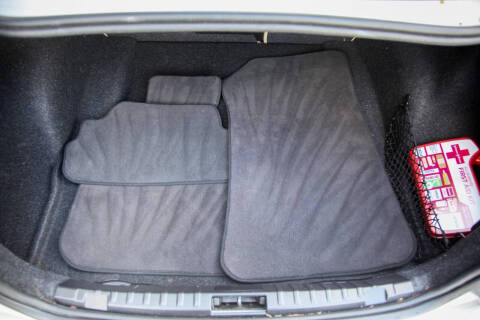 2011 BMW 1 Series 128i