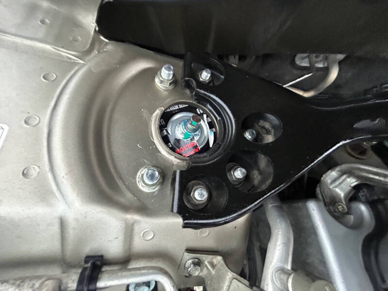 2008 Honda Accord EX-L