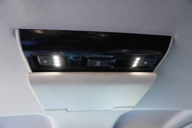 2015 GMC Sierra 2500HD Denali