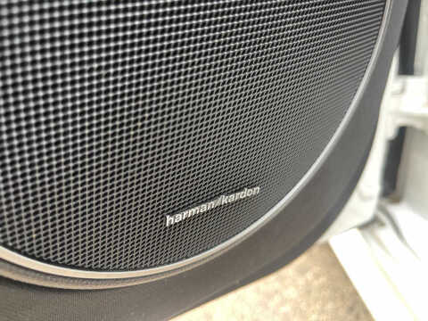 2013 Mercedes-Benz C-Class C 250 Sport