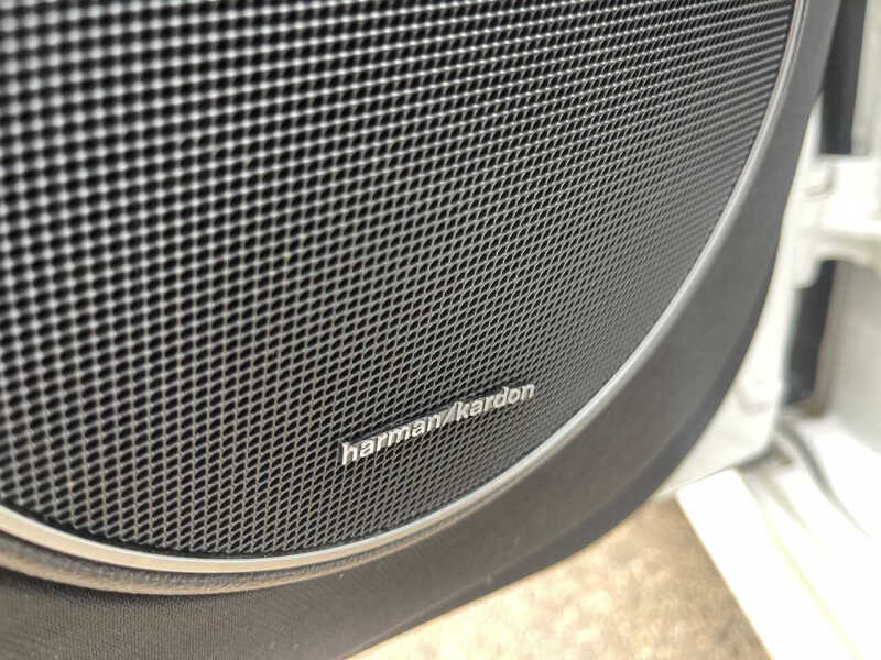 2013 Mercedes-Benz C-Class C 250 Sport