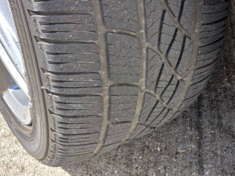 2018 Mercedes-Benz E-Class E 400