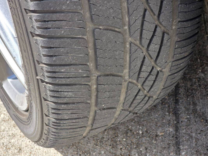 2018 Mercedes-Benz E-Class E 400