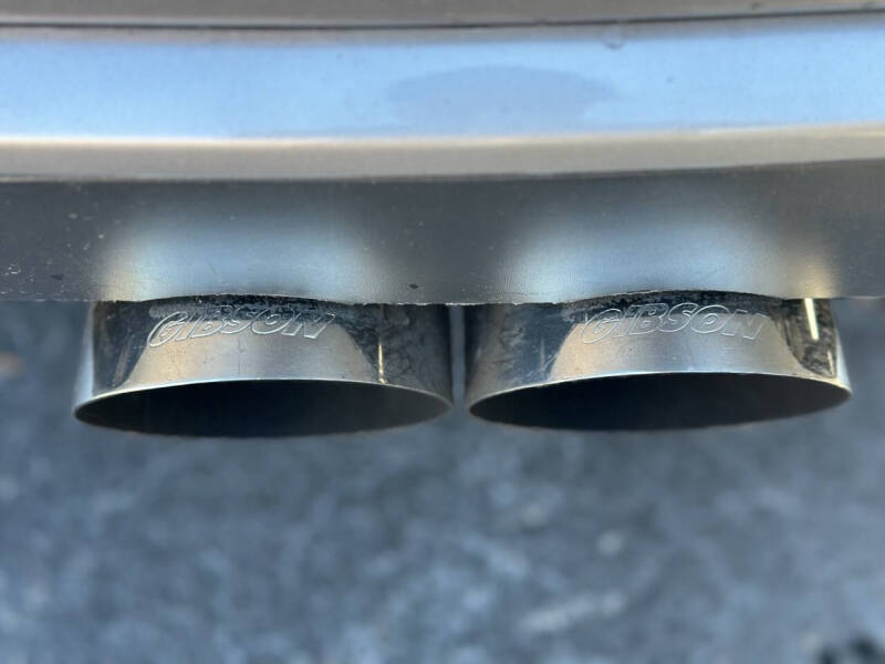 2018 Dodge Durango SRT