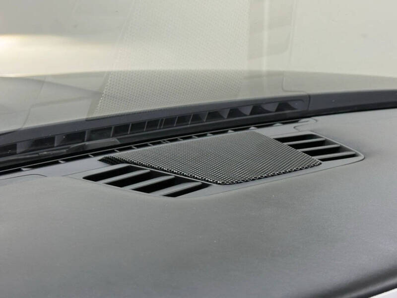 2021 Rolls-Royce Ghost