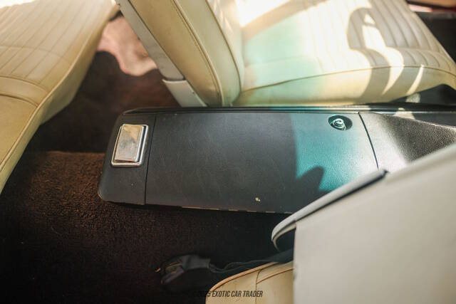 1970 Dodge Challenger