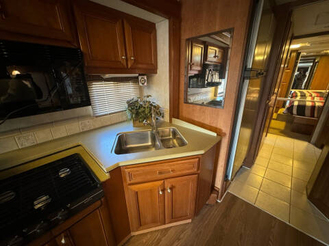 2005 country inspire