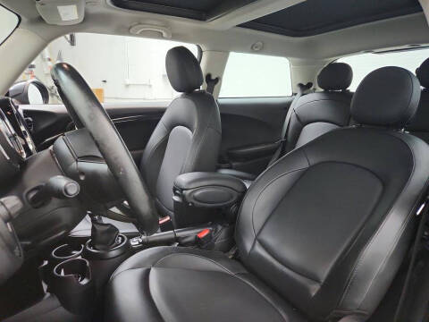 2019 MINI Hardtop 2 Door