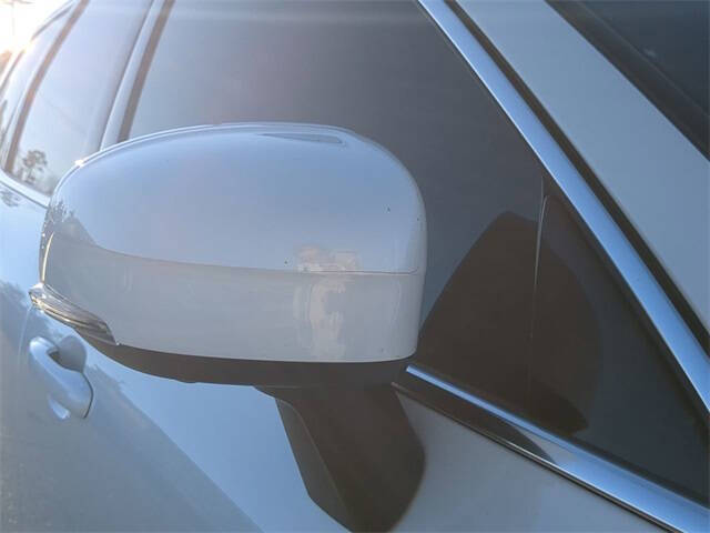 2021 Volvo XC60 T5 Inscription