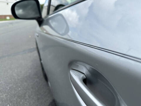 2013 Toyota Prius One