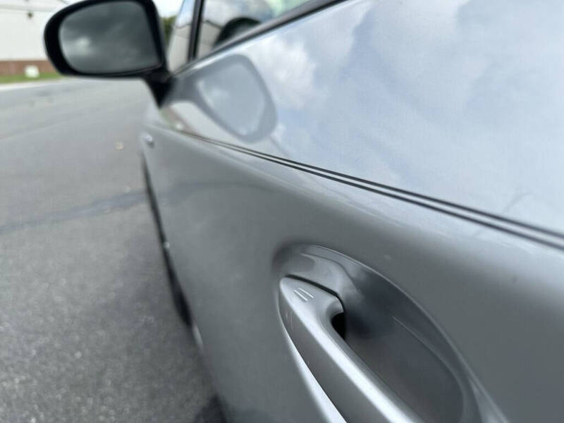 2013 Toyota Prius One