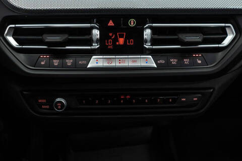 2024 BMW 2 Series 228i Gran Coupe