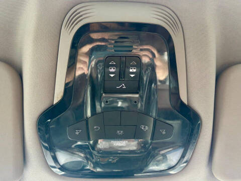 2018 Alfa Romeo Stelvio