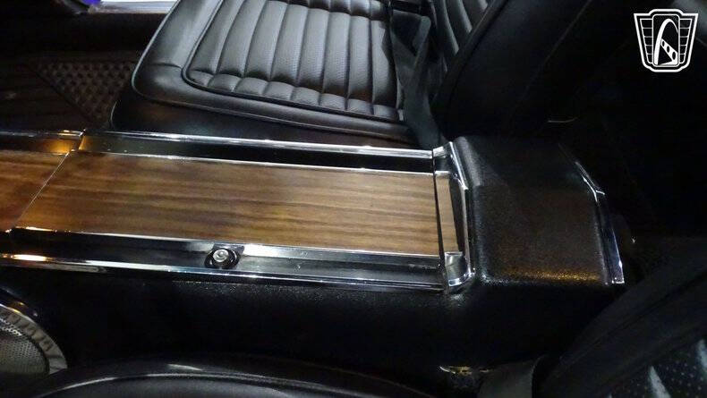 1970 Dodge Charger