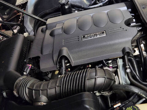 2007 Pontiac Solstice