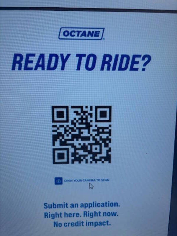 2024 AODES Powersports Junglecross 800 ST2