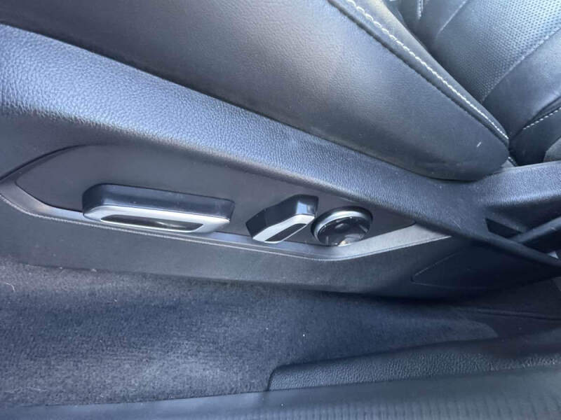 2023 Acura MDX SH-AWD w/Tech