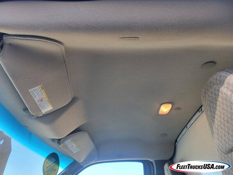 2016 Chevrolet Express