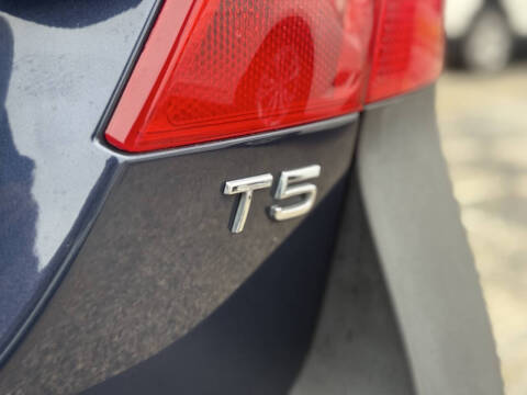 2013 Volvo XC70 3.2 Premier Plus