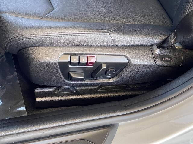 2014 BMW 3 Series 328i xDrive