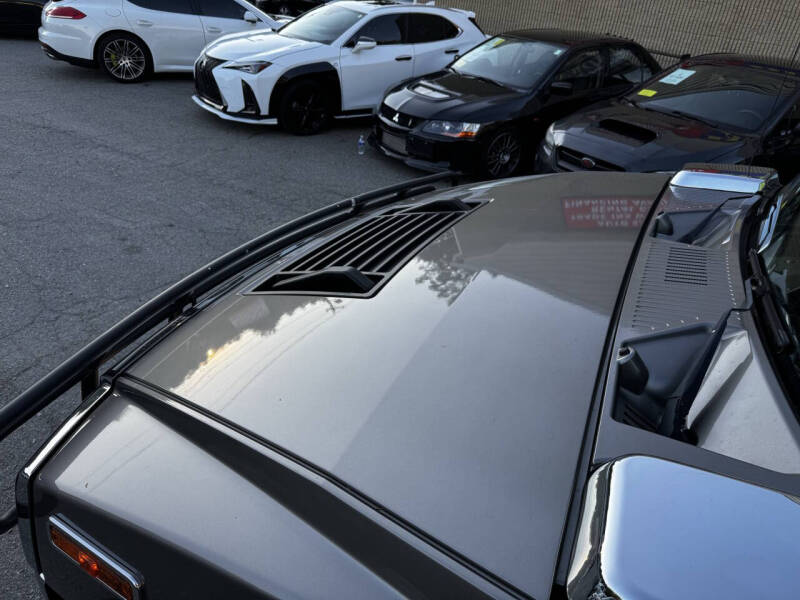 2008 HUMMER H2 Luxury