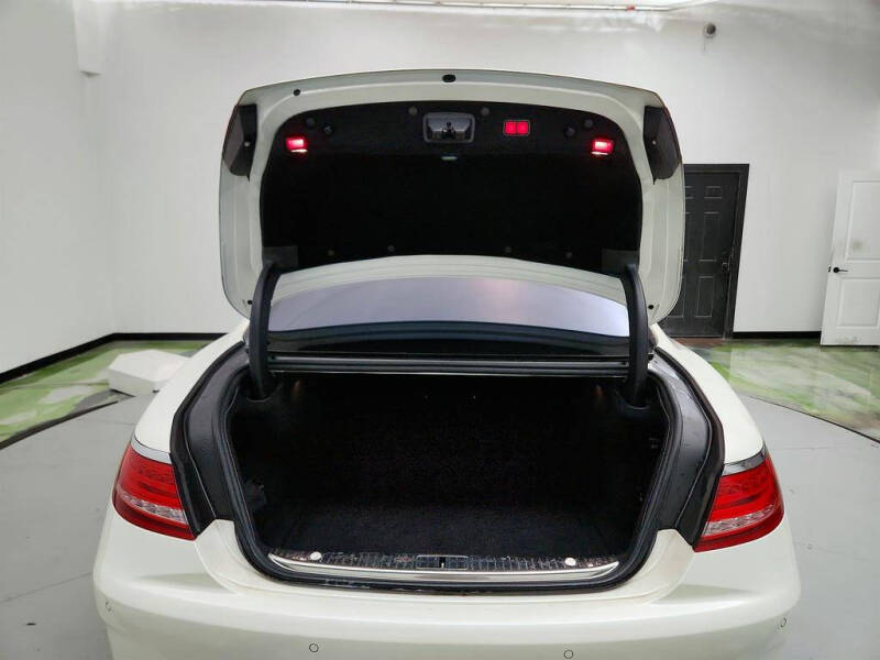 2015 Mercedes-Benz S-Class S 550 4MATIC