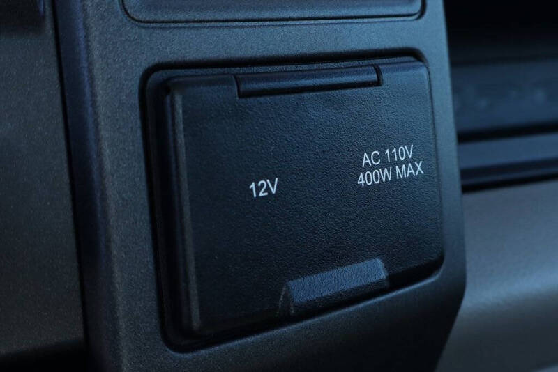 2022 Ford F-250 Super Duty XL