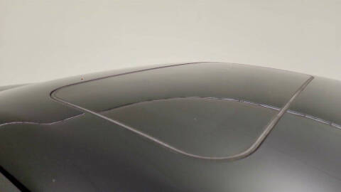 2023 Mazda MX-30 EV Premium Plus