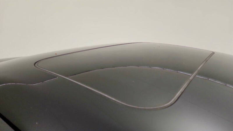 2023 Mazda MX-30 EV Premium Plus