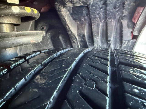 2024 Dodge Hornet GT