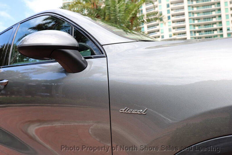 2014 Porsche Cayenne