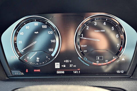 2020 BMW 2 Series 230i