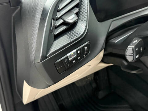 2022 BMW 2 Series 228i xDrive Gran Coupe