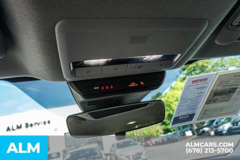 2023 Mazda CX-30 2.5 S Select