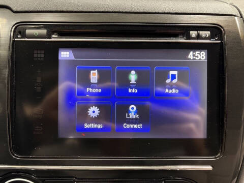 2014 Honda Civic EX-L