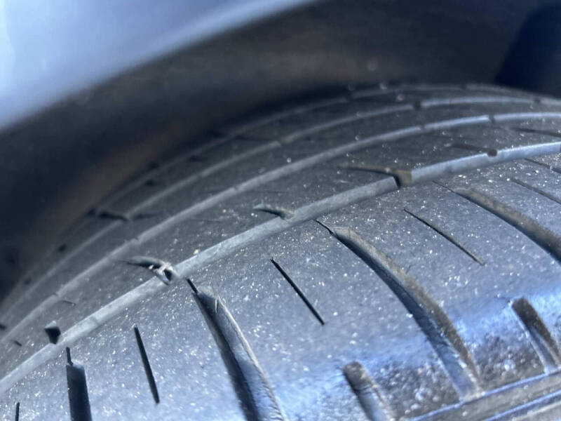 2008 Mercedes-Benz C-Class