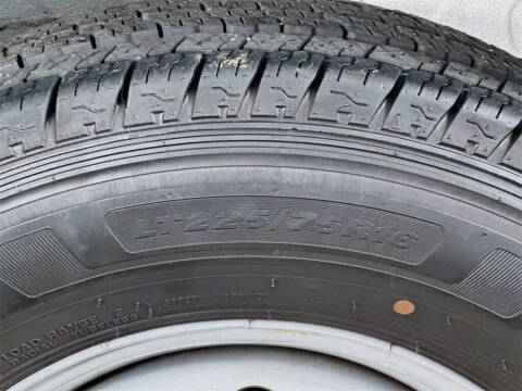 2023 RAM ProMaster 2500 136 WB