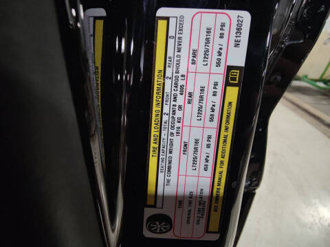 2022 RAM ProMaster 2500 159 WB