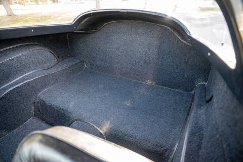 1964 Chevrolet Corvette