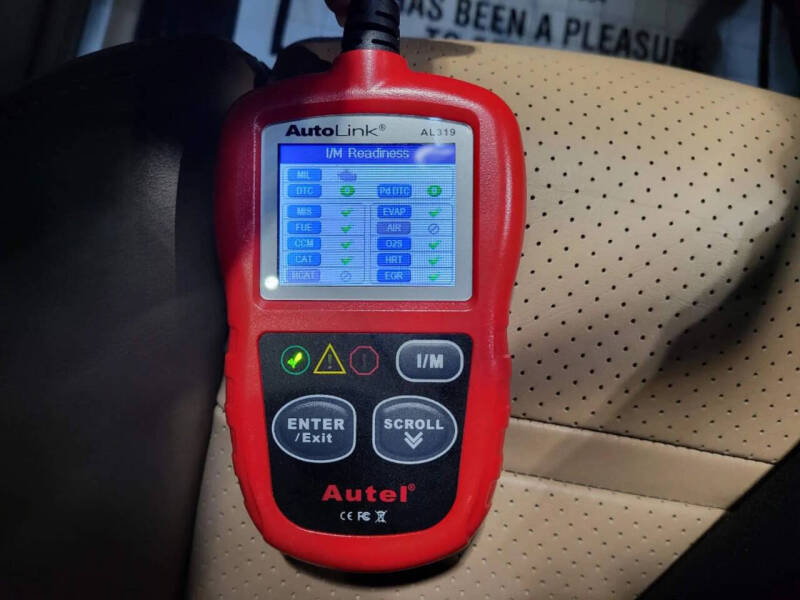 2023 Porsche Cayenne Coupe Platinum Edition