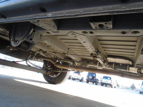 2021 RAM ProMaster 1500 136 WB